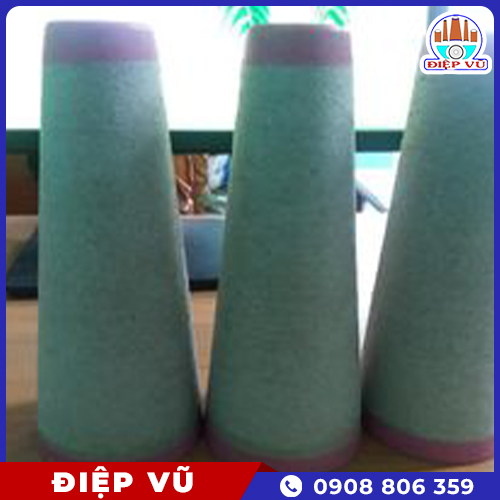 Ống chỉ sợi